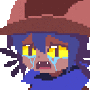 NikoShot3Times.gif