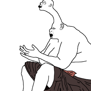 doubleHeadedNigger