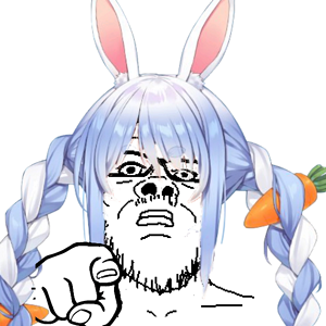 pekora a24