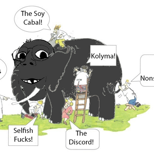 Coaler_misdirection.png