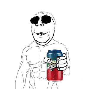 1709 - SoyBooru.png