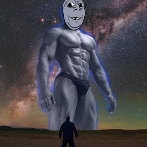 2229 - SoyBooru.png