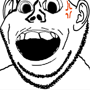 1966 - SoyBooru.png