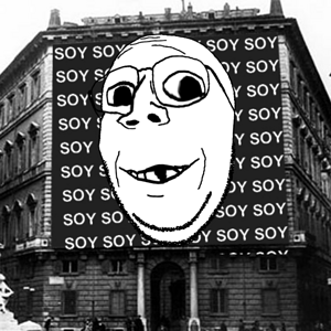 2144 - SoyBooru.png