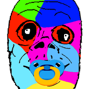 2444 - SoyBooru.png