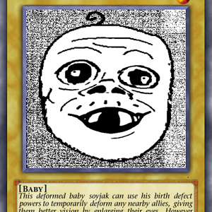 761 - SoyBooru.png