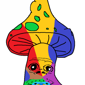 874 - SoyBooru.png
