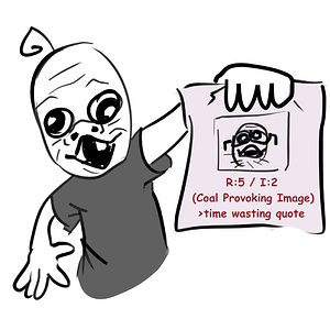 857 - SoyBooru.png