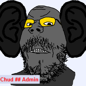4067 - SoyBooru.png