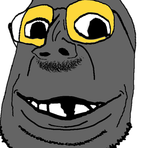 4061 - SoyBooru.png
