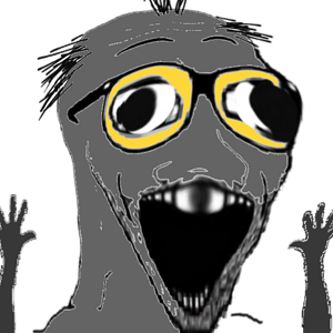 4058 - SoyBooru.png