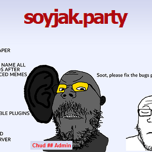 828 - SoyBooru.png