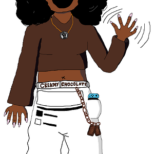 Soyniqua