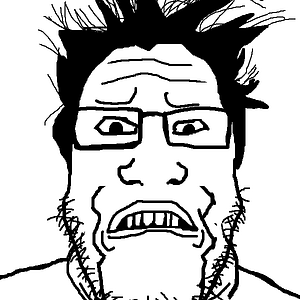 55 - SoyBooru.png