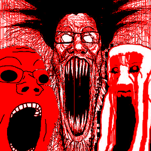 47 - SoyBooru.png