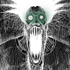 37 - SoyBooru.png