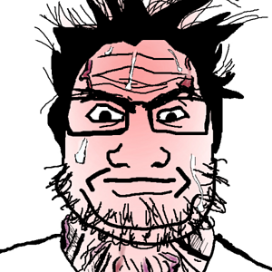 32 - SoyBooru.png