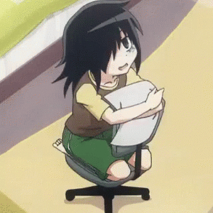 wata-mote.gif