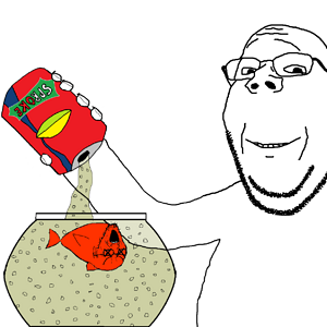 10 - SoyBooru.png