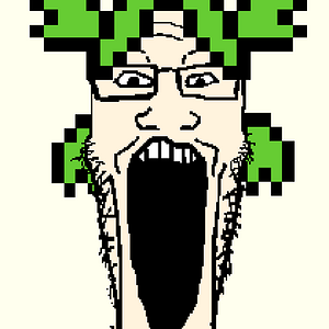 23 - SoyBooru.png