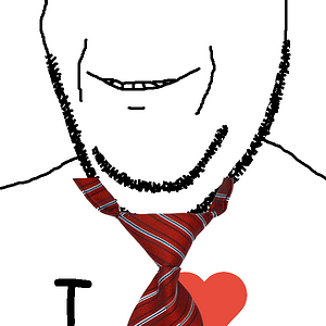 8 - SoyBooru.png