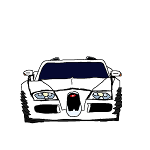 Soygatti.png