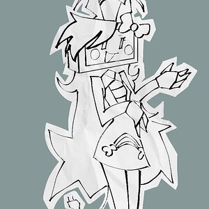 Ruby_upperbody_monochrome.jpeg