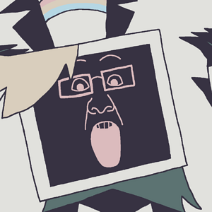 RubyPPP.png
