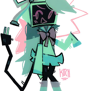 Ruby_longsleeve_skirt.png