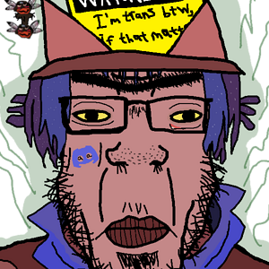 Oneshotpedonigger.png