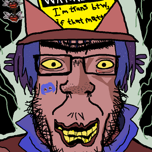 Oneshotpedoniggerdevious.png