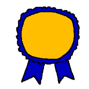 Award_template