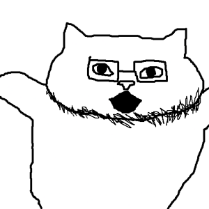 catjak