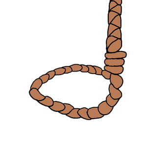 rope2