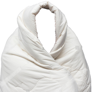 blanket
