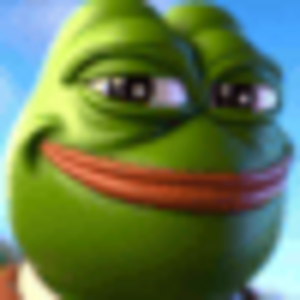 frogger