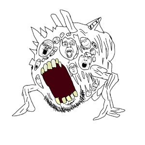 msbjak.png