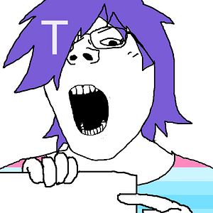 terryjakblanksign