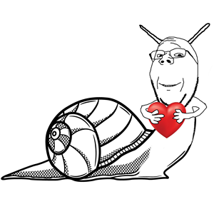 snailwholsomejak.