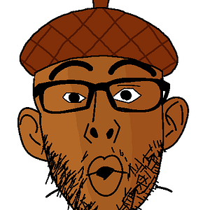 nojak acorn.