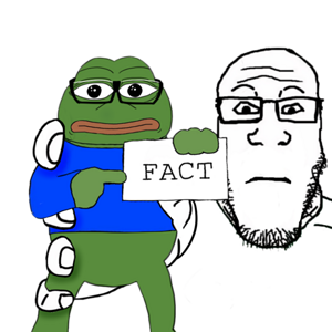 neutral_pepe_fact.png