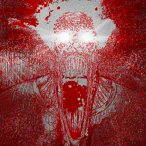 schizojak 24.png