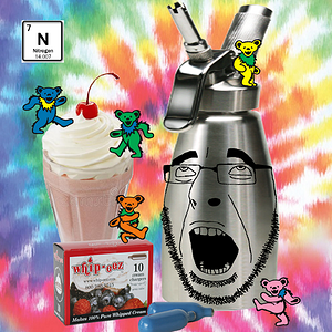 1699577359587.png