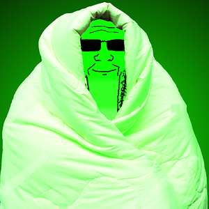 glowcomfy.png