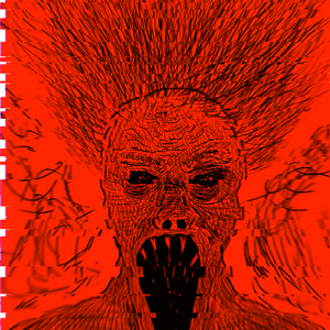 1617304836445.png