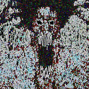 markschizo.png