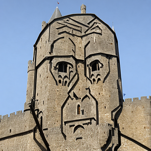medievalcastle_cob_ert.png