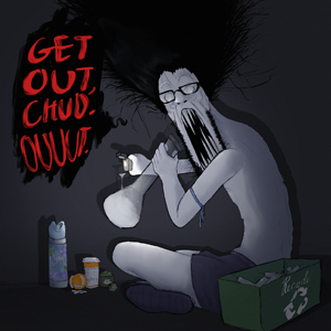 me 1.png