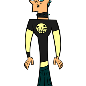 Hugo_%28D%3Ffis_Extr%3Fmes%29.png