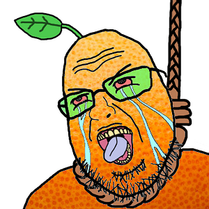 1694004776959.png